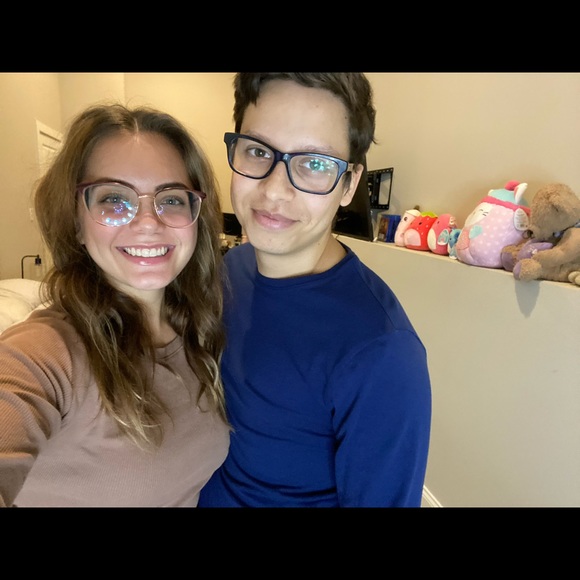 itsssmollyy
